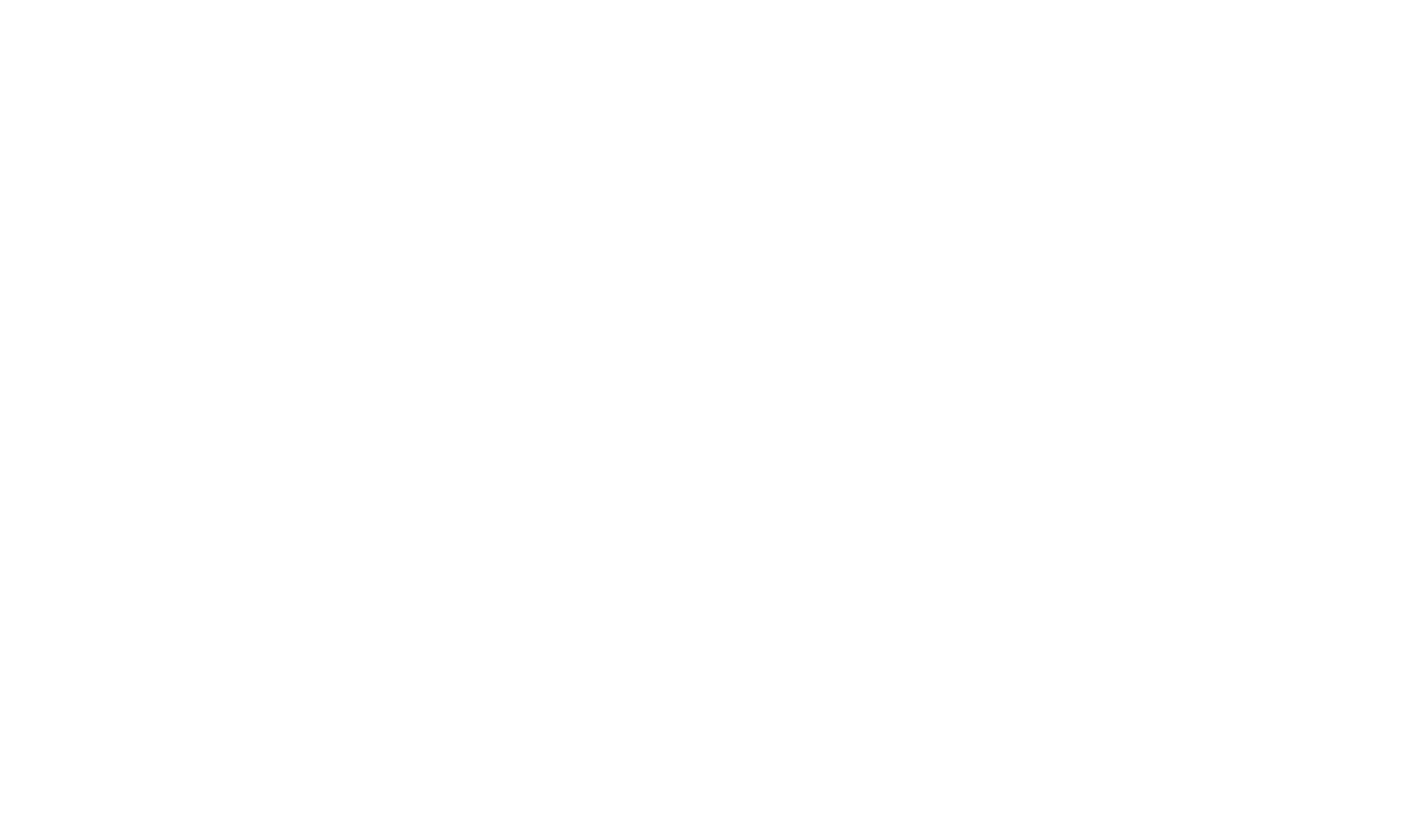凡应 Logo